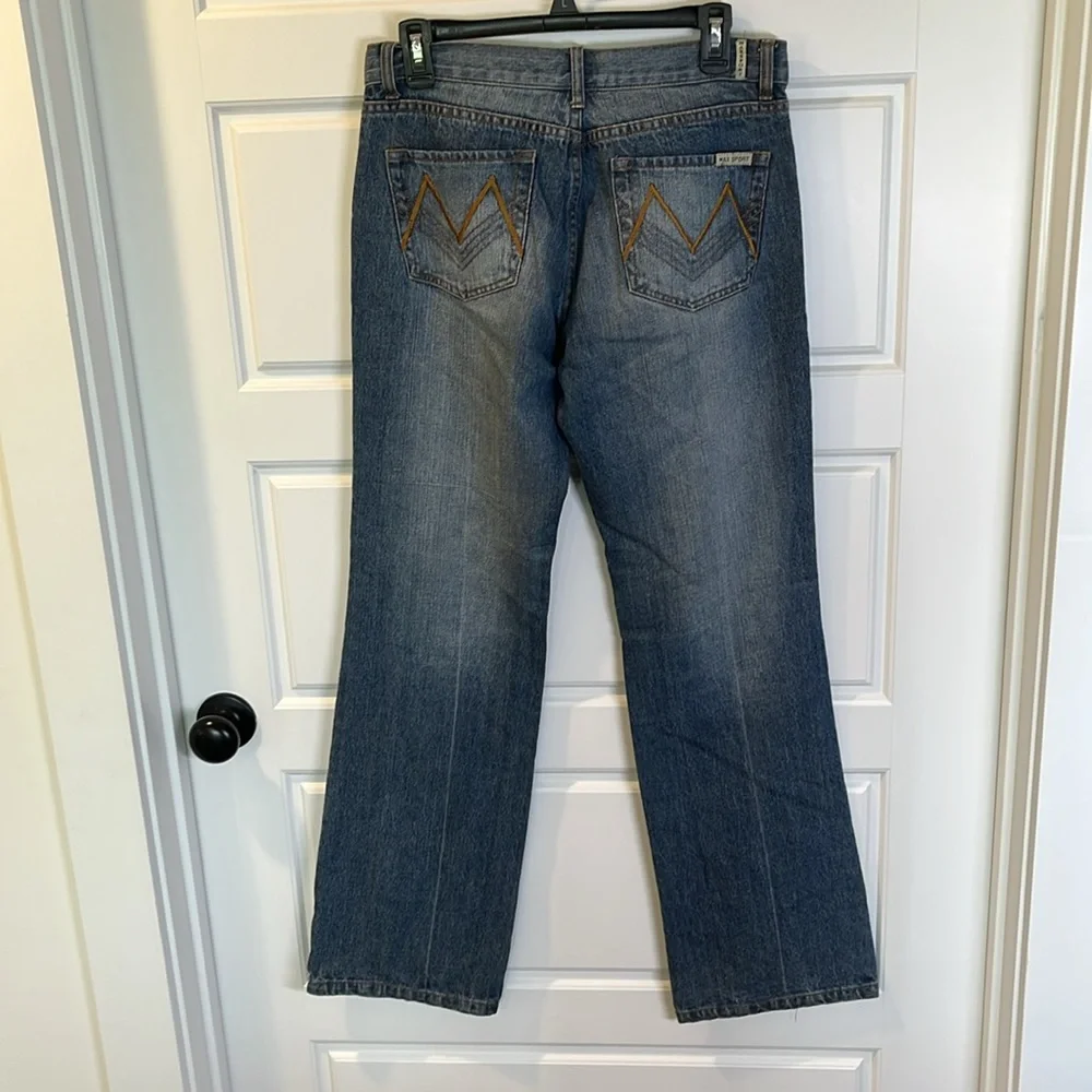 MAX SPORT Size 6 - Picture 3 of 8